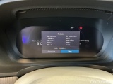  Volvo  V90 Recharge T6 350hk AWD Ultimate Bright Drag Läder #13