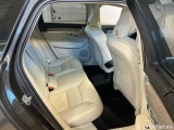  Volvo  V90 Recharge T6 350hk AWD Ultimate Bright Drag Läder #16