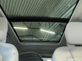  Volvo  V90 Recharge T6 350hk AWD Ultimate Bright Drag Läder #17
