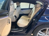  Bmw  Serie 5 190hk xDrive M Sport Winter Pack HiFi Aktiv Farthållare #10
