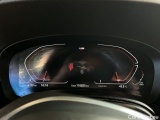  Bmw  Serie 5 190hk xDrive M Sport Winter Pack HiFi Aktiv Farthållare #12