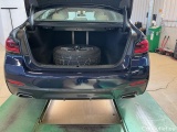  Bmw  Serie 5 190hk xDrive M Sport Winter Pack HiFi Aktiv Farthållare #13