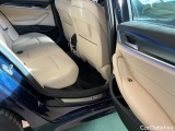  Bmw  Serie 5 190hk xDrive M Sport Winter Pack HiFi Aktiv Farthållare #14