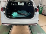  KIA  Cee'd 1.6 DCT 141hk PHEV Advance SW #13