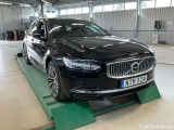 V90
