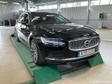 V90