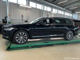 V90