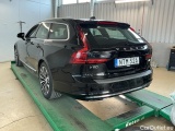 V90