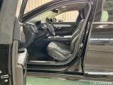  Volvo  V90 Recharge T6 350hk AWD Core Edt #6