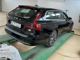 V90