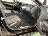  Volvo  V90 Recharge T6 350hk AWD Core Edt #7