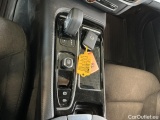  Volvo  V90 Recharge T6 350hk AWD Core Edt #8