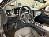  Volvo  V90 Recharge T6 350hk AWD Core Edt #9