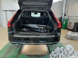  Volvo  V90 Recharge T6 350hk AWD Core Edt #10