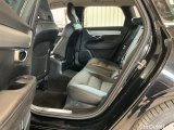  Volvo  V90 Recharge T6 350hk AWD Core Edt #11