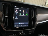  Volvo  V90 Recharge T6 350hk AWD Core Edt #12
