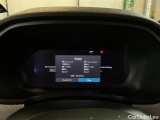  Volvo  V90 Recharge T6 350hk AWD Core Edt #13