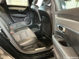  Volvo  V90 Recharge T6 350hk AWD Core Edt #14