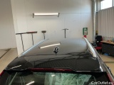  Volvo  V90 Recharge T6 350hk AWD Core Edt #15