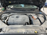  Volvo  V90 Recharge T6 350hk AWD Core Edt #16