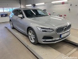 V90