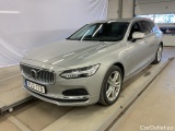 V90