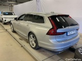 V90
