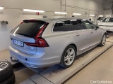 V90
