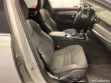  Volvo  V90 Recharge T6 350hk AWD Core Edt Drag #7