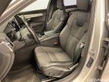 Volvo  V90 Recharge T6 350hk AWD Core Edt Drag #6