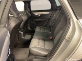  Volvo  V90 Recharge T6 350hk AWD Core Edt Drag #8