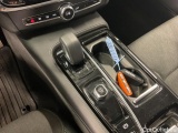 Volvo  V90 Recharge T6 350hk AWD Core Edt Drag #10