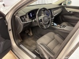 Volvo  V90 Recharge T6 350hk AWD Core Edt Drag #11