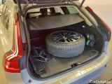  Volvo  V90 Recharge T6 350hk AWD Core Edt Drag #12