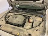  Volvo  V90 Recharge T6 350hk AWD Core Edt Drag #13
