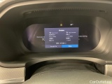  Volvo  V90 Recharge T6 350hk AWD Core Edt Drag #14