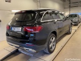 GLC
