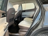  Aiways  U5 Premium 63kWh 204hk #8