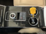  Aiways  U5 Premium 63kWh 204hk #11