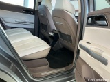  Aiways  U5 Premium 63kWh 204hk #14
