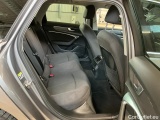  Audi  A6 40 TDI 204hk S Tronic Proline Edition Alpinpkt Bang & Olufsen Drag #14