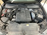  Audi  A6 40 TDI 204hk S Tronic Proline Edition Alpinpkt Bang & Olufsen Drag #15
