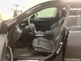  Bmw  Serie 4 eDrive40 Gran Coupe 340hk #6