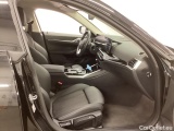  Bmw  Serie 4 eDrive40 Gran Coupe 340hk #7