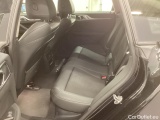  Bmw  Serie 4 eDrive40 Gran Coupe 340hk #8