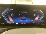  Bmw  Serie 4 eDrive40 Gran Coupe 340hk #10