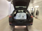  Bmw  Serie 4 eDrive40 Gran Coupe 340hk #13