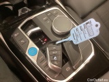  Bmw  Serie 4 eDrive40 Gran Coupe 340hk #11