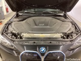  Bmw  Serie 4 eDrive40 Gran Coupe 340hk #15