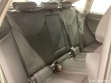  Bmw  Serie 4 eDrive40 Gran Coupe 340hk #16